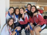 My Gallery (20/206)